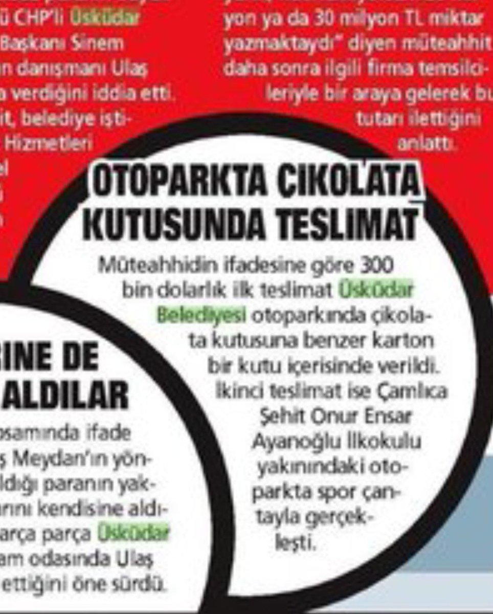 P. AYnur. İNCE 🇹🇷 tweet media