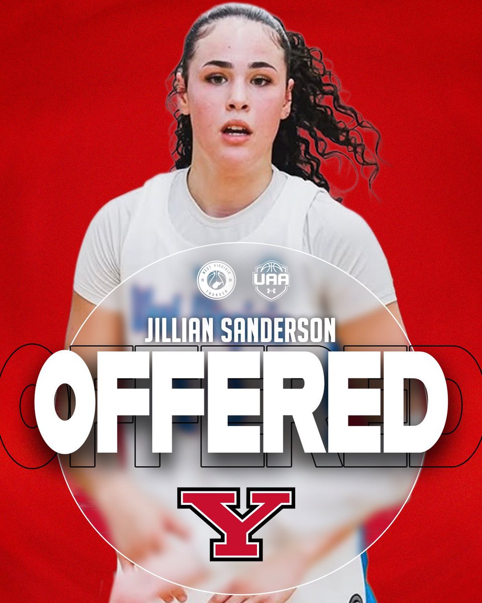 PennGBB's tweet photo. Congratulations @sandersonjillie 🖤💛 Continue to work and strive for greatness! #together https://t.co/jvFCuVywcF