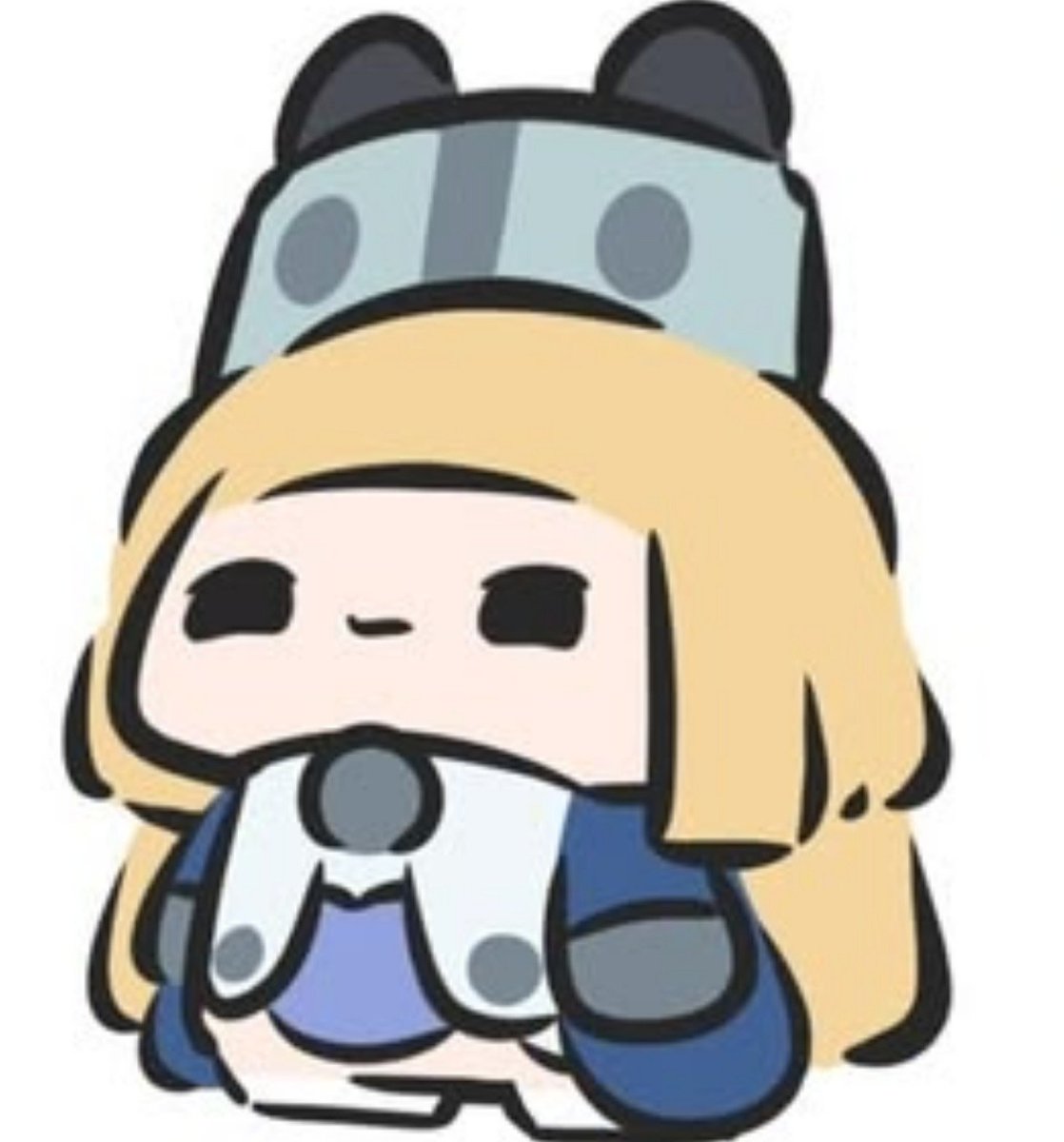 McNormaOW's tweet photo. ¿Nadie más juega al Clash Royale? https://t.co/RrrWPeietz