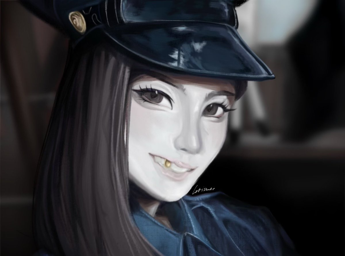 l00risun4's tweet photo. @koptadum_mm hii https://t.co/KnFmtNCVsg
