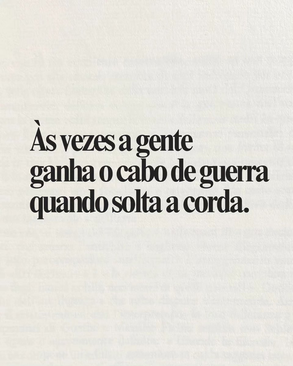 Judesouzacrf's tweet photo. https://t.co/JdQFO4MaPu