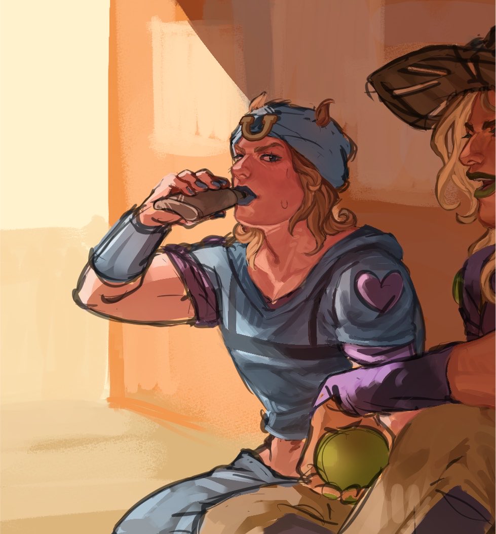 heart_bandaid_'s tweet photo. 5000 wips I need to finish before my csp subscription expires 😭😭😭😭 please save me 😭😭 https://t.co/bpTKtWiRLH