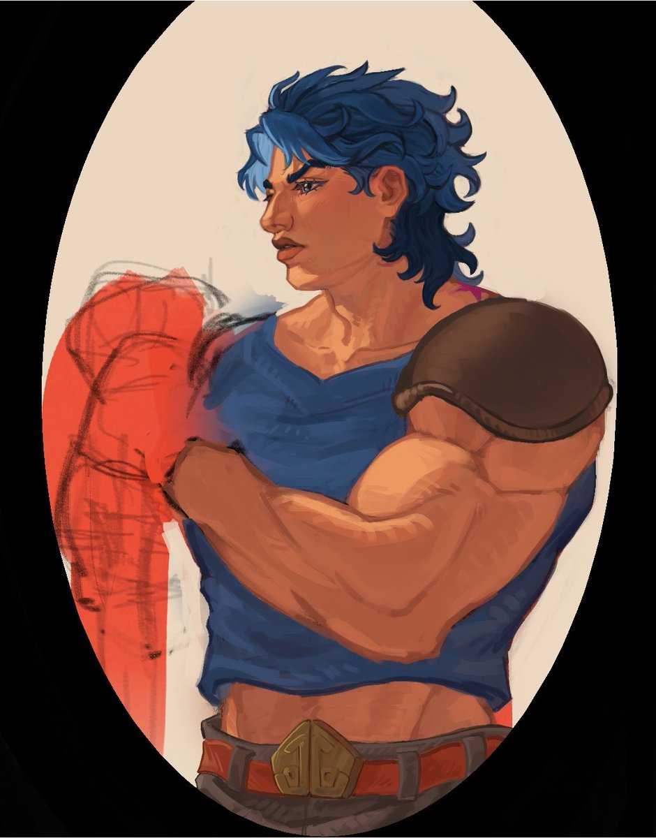 heart_bandaid_'s tweet photo. 5000 wips I need to finish before my csp subscription expires 😭😭😭😭 please save me 😭😭 https://t.co/bpTKtWiRLH