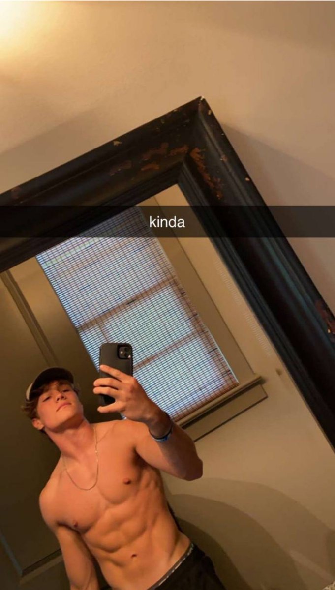 Brantleyj7m's tweet photo. https://t.co/E0kxVkQlse https://t.co/nSEyeiPj4T