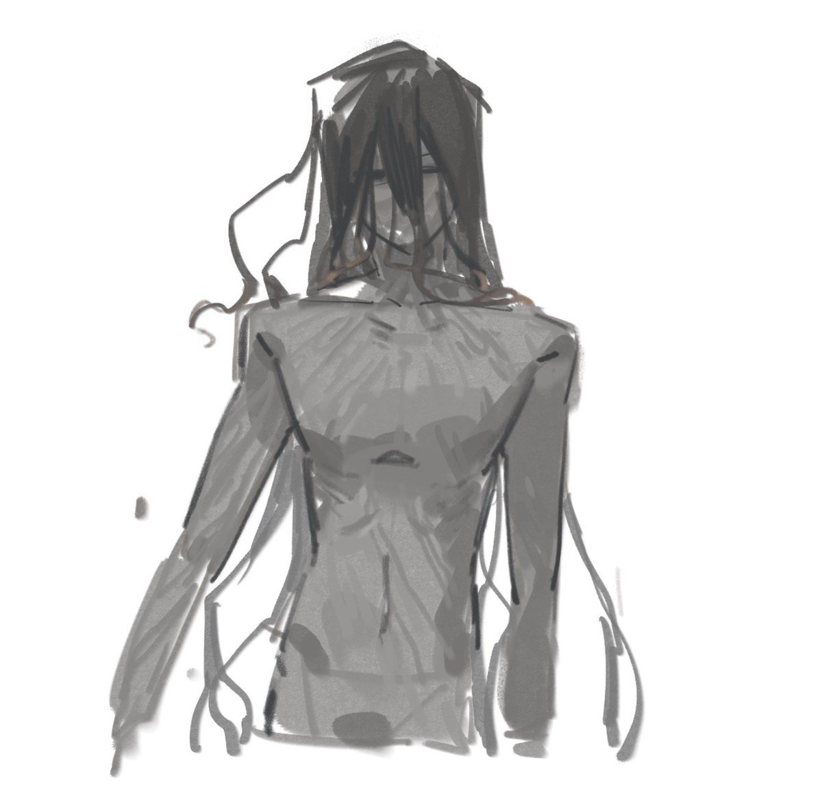 fish1179110's tweet photo. 释放心中的老鼠干 #oc #dnd https://t.co/0bgQpsnHgh