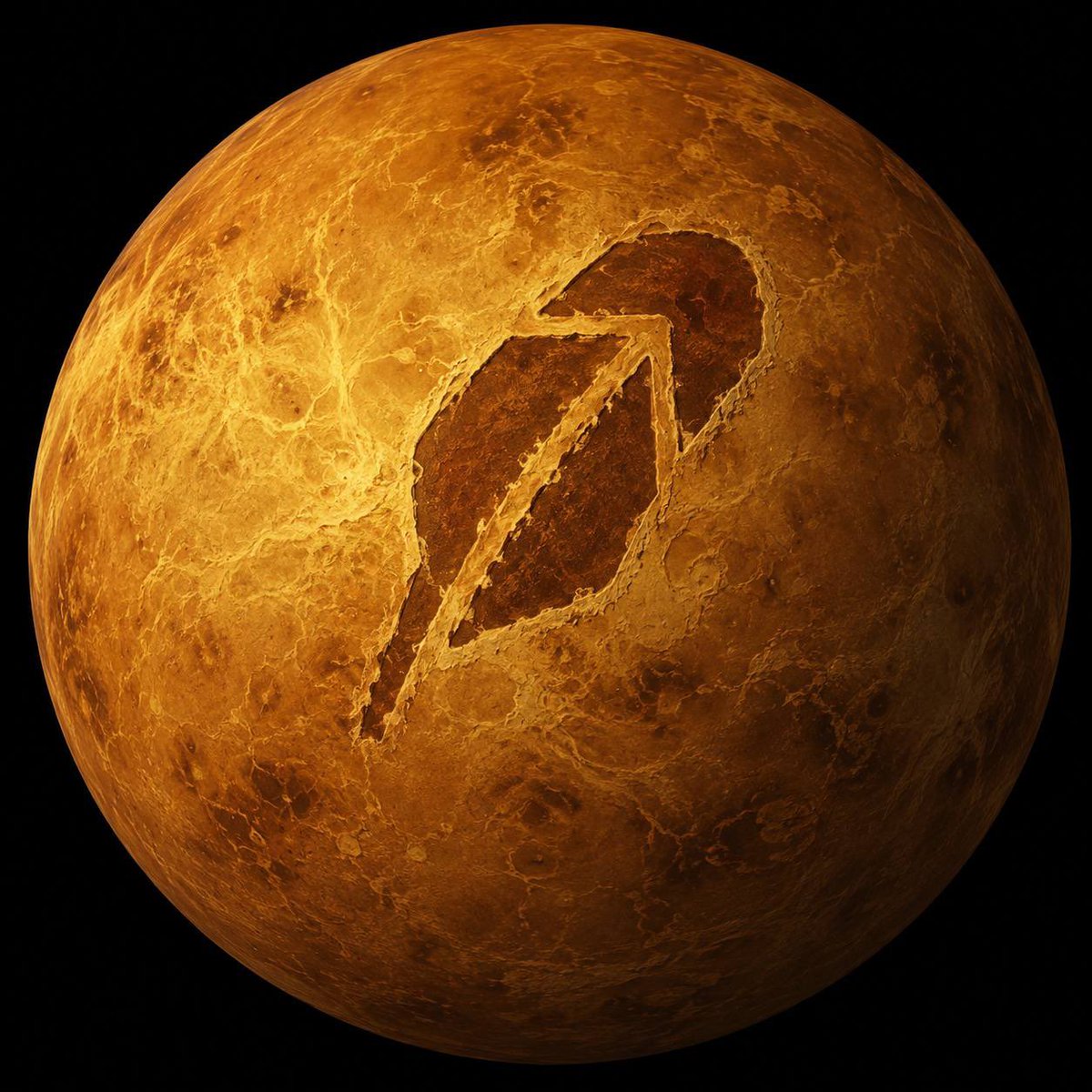 chibix_'s tweet photo. @charmsai @zoe_charms @base @RobinhoodApp @zoe_charms launch Marshood $Marshood on robinhood chain https://t.co/GCinVuyCY1
