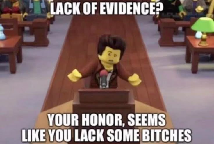 fentanylsoup's tweet photo. https://t.co/PpSdJAbrC3