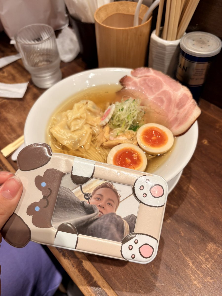 p_angcs's tweet photo. 갑자기 프니가 너무 좋아짐 이슈로 트친소 엽니다!
다 좋지만 픈프분들 환영합니다 많관부!ᰔ
૮ ̳ᴗ ̫ ᴗ ̳ა ྀི 

#멜로디트친소 #픈프트친소 #포동라인 https://t.co/oPbDgUNpta