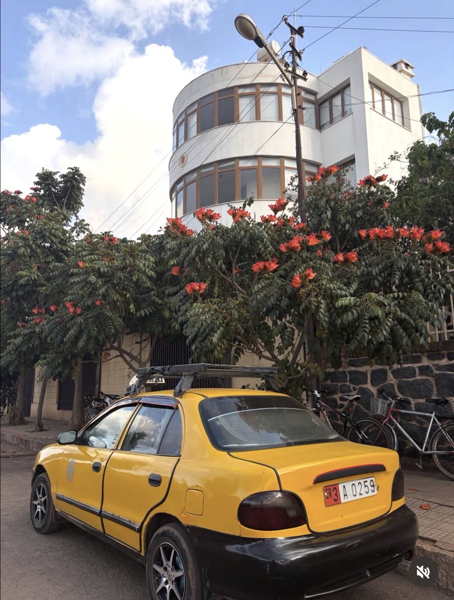 asmaragraphy's tweet photo. Home sweet home ❤️🏡🇪🇷 https://t.co/rmGCNznEOW