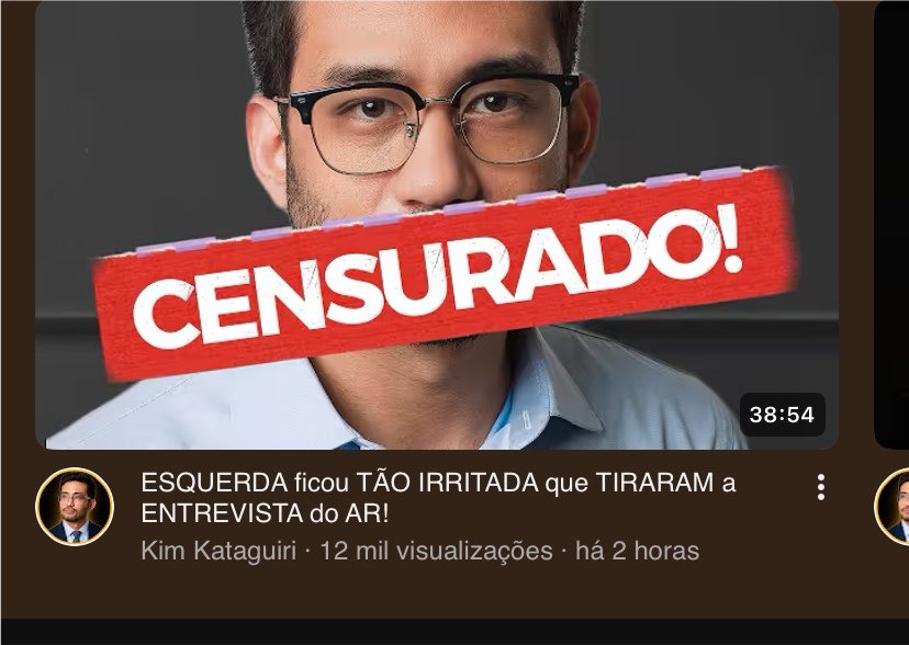 gilgilfork's tweet photo. parabéns rafa dias e dia tv!!!!! 😍 https://t.co/JGoq64zFmy