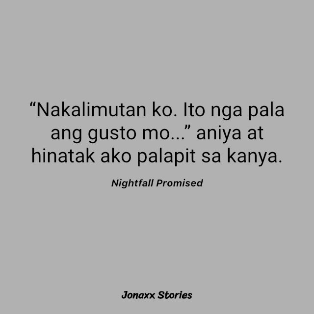vrslvtera's tweet photo. theory?

si Aquil na entity ay Aquil sa future?

Napunta ang consciousness ni present Rhia sa future Rhia kaya nakakausap niya si future Aquil (entity)

Kaya hindi niya kilala ang Aquil sa Kab 23

di tulad sa nakamasid lang siya sa panaginip niya. Tulad kay Adi

#JonaxxNPKab27 https://t.co/eahs4phFDM