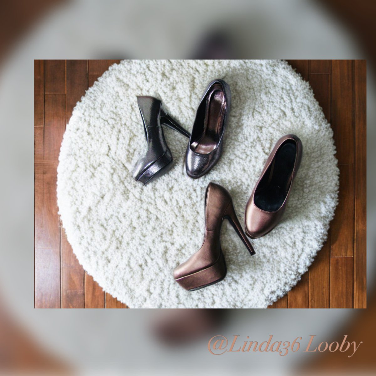 Linda Looby tweet media
