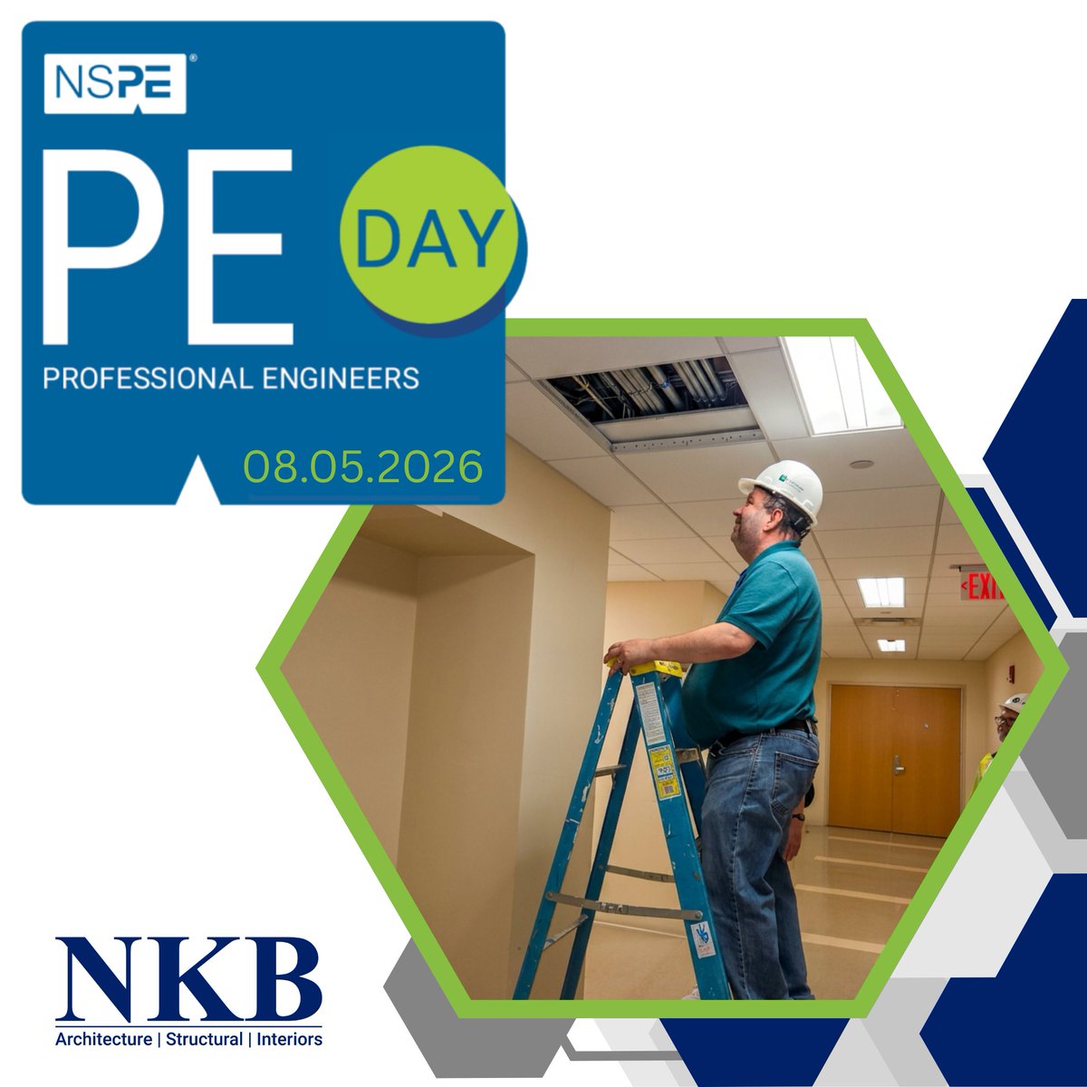 NKBDesign tweet picture
