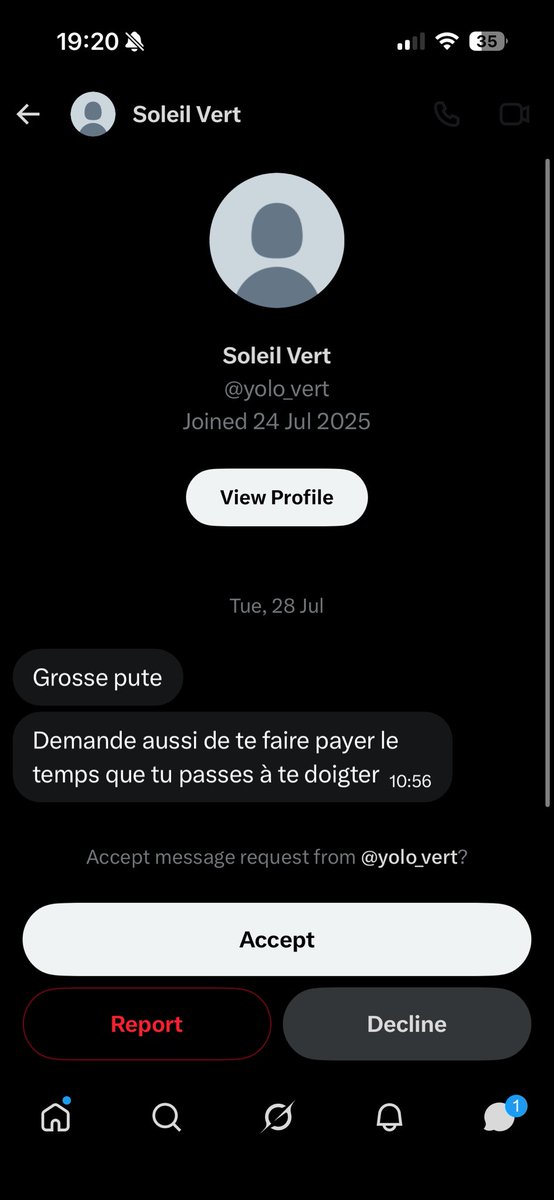 val ⋆˚꩜。 🕷️ tweet media