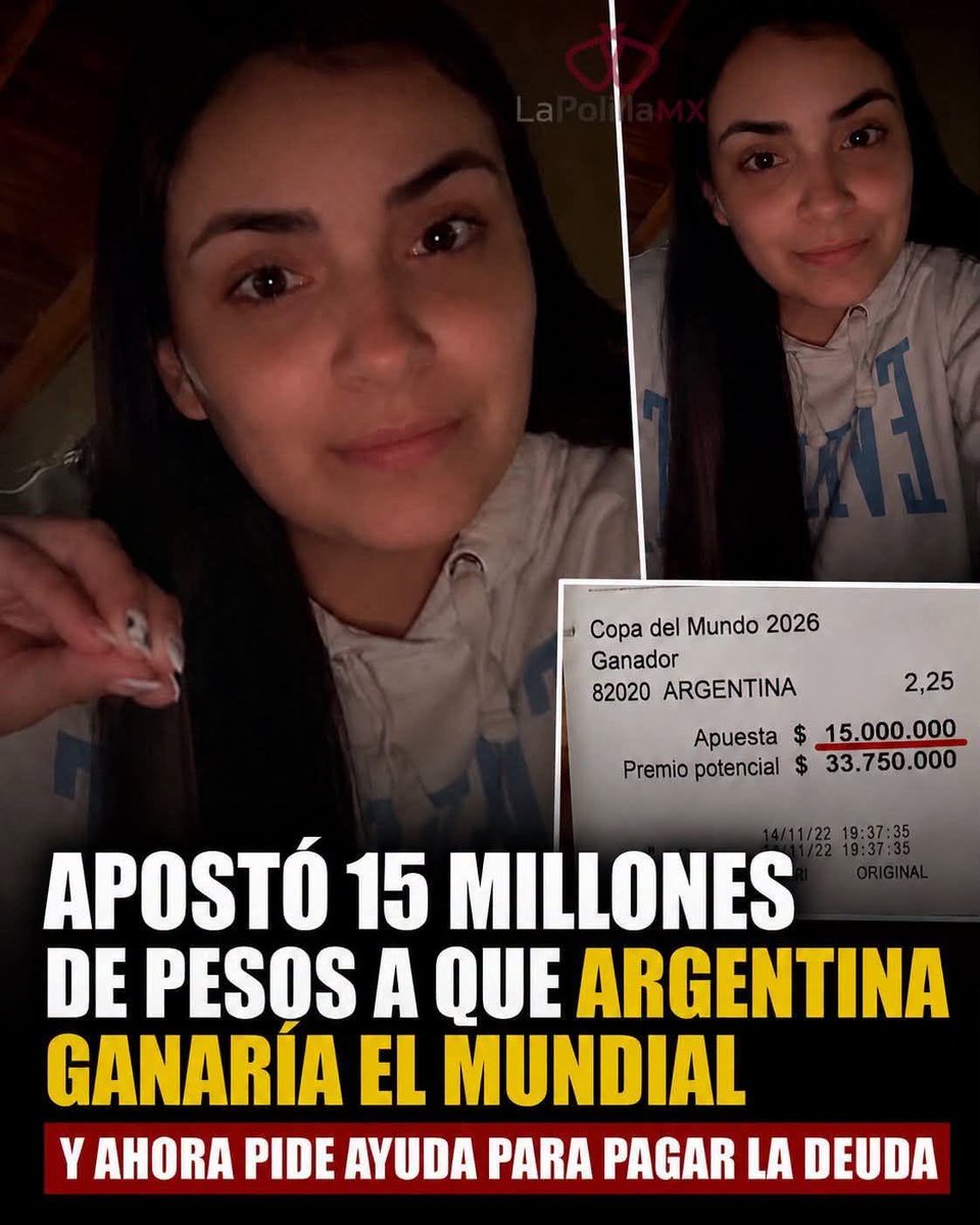 🇲🇽 México Mágico ✨ tweet media