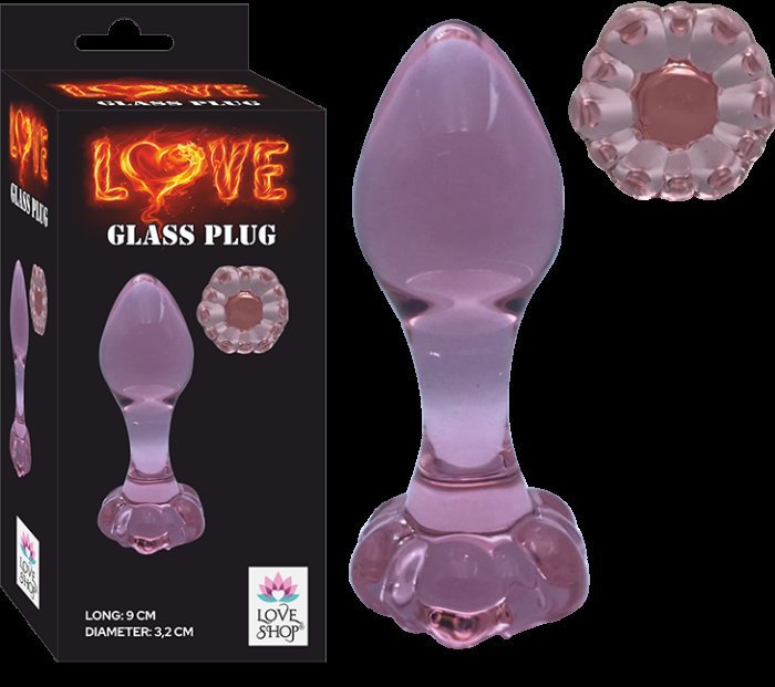 antalya_market's tweet photo. LOVE GLASS PLUG

*  1.SINIF KALİTE CAM PLUG

* 9 CM BOY  3,2 CM EN

*  PEMBE RENKLİ

* ÇİÇEK FİGÜRLÜ

🚚 KARGO ÜCRETSİZ
📦 GİZLİ GÖNDERİM

@barut_alev33 @sakar_infinite  @bosver353535 @gayarama_ @psif1111 @kamiltcfl @betullcd @cdbetull @karinikizini @o41402508 @shemaleworld_ https://t.co/V36taT9ZrT