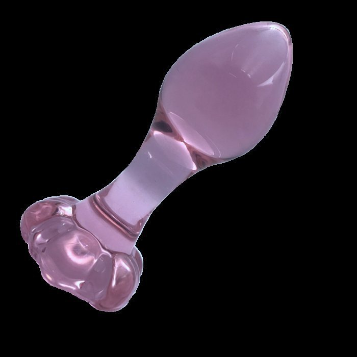 antalya_market's tweet photo. LOVE GLASS PLUG

*  1.SINIF KALİTE CAM PLUG

* 9 CM BOY  3,2 CM EN

*  PEMBE RENKLİ

* ÇİÇEK FİGÜRLÜ

🚚 KARGO ÜCRETSİZ
📦 GİZLİ GÖNDERİM

@barut_alev33 @sakar_infinite  @bosver353535 @gayarama_ @psif1111 @kamiltcfl @betullcd @cdbetull @karinikizini @o41402508 @shemaleworld_ https://t.co/V36taT9ZrT