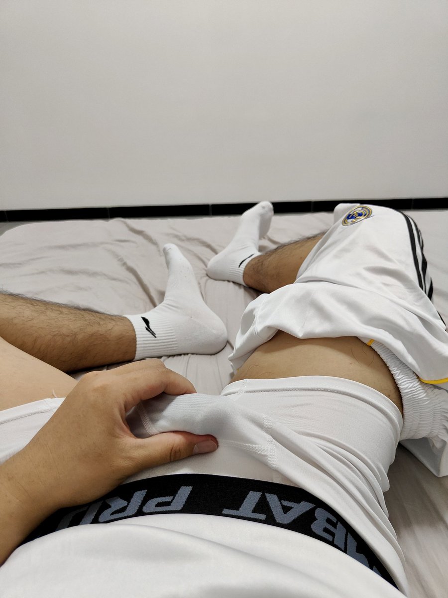 ILCFR153864's tweet photo. 今天⚽️系列篇 https://t.co/fxPV85LupJ