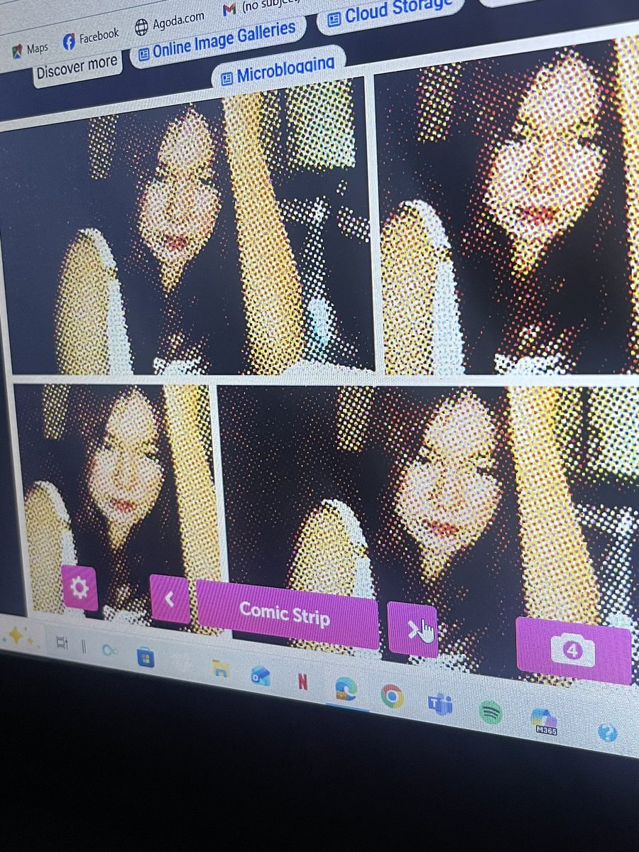 serenebow_tee's tweet photo. This is who runs this acc btw

I wanna join guys bare with me👉🏻👈🏻 https://t.co/TPhCk1h8bi