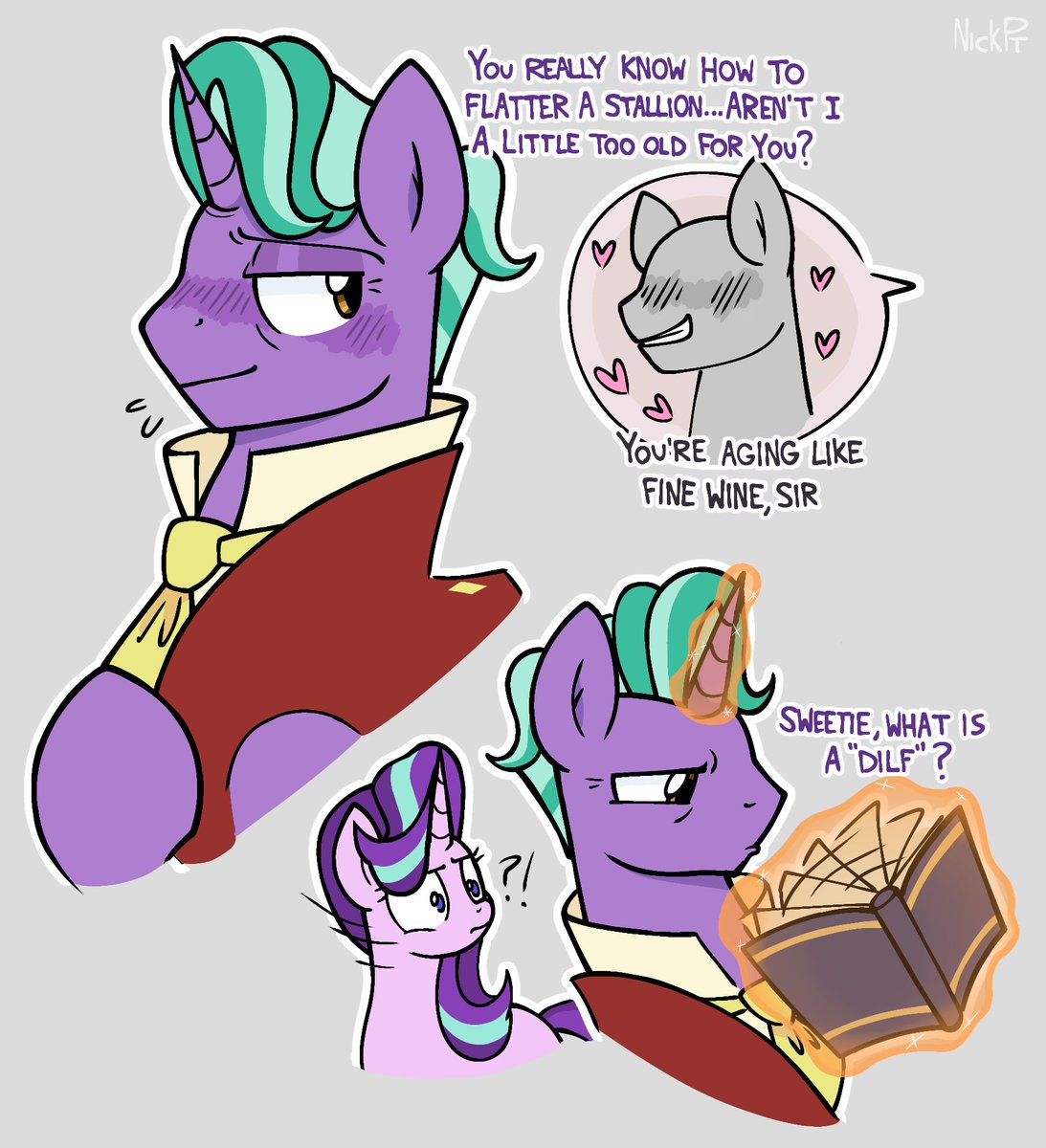 awessomest29761's tweet photo. #mlp https://t.co/shtwTRigrO