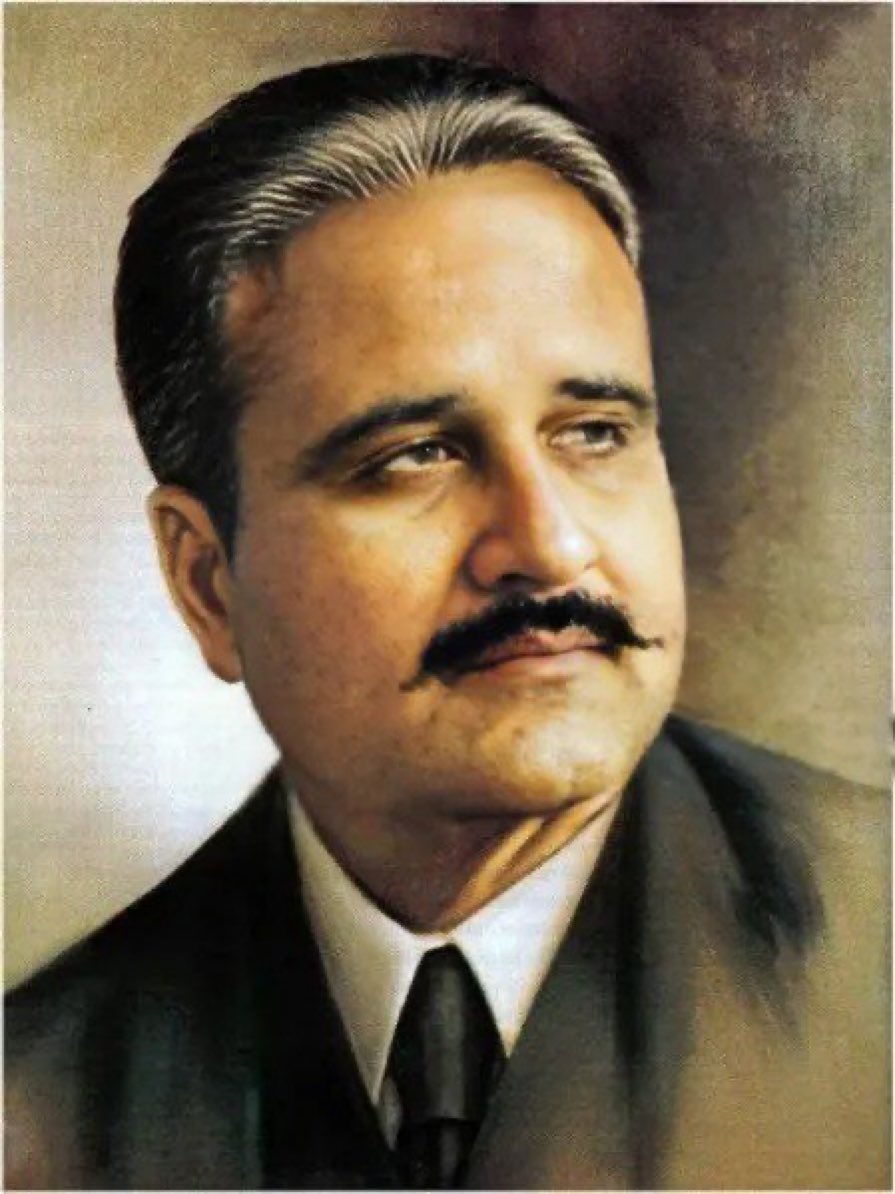 baaazajao's tweet photo. نئے صوبوں کا خواب سب سے پہلے لامہ بزدار اقبال نے دیکھا https://t.co/Phvhy3Satk