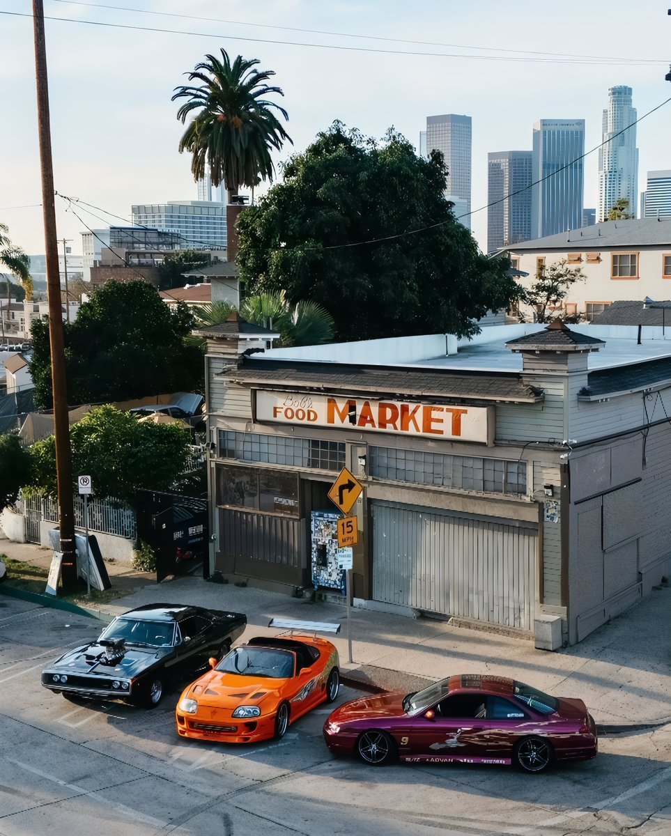 Paper_4k's tweet photo. Car culture. https://t.co/Zj6w4He1th