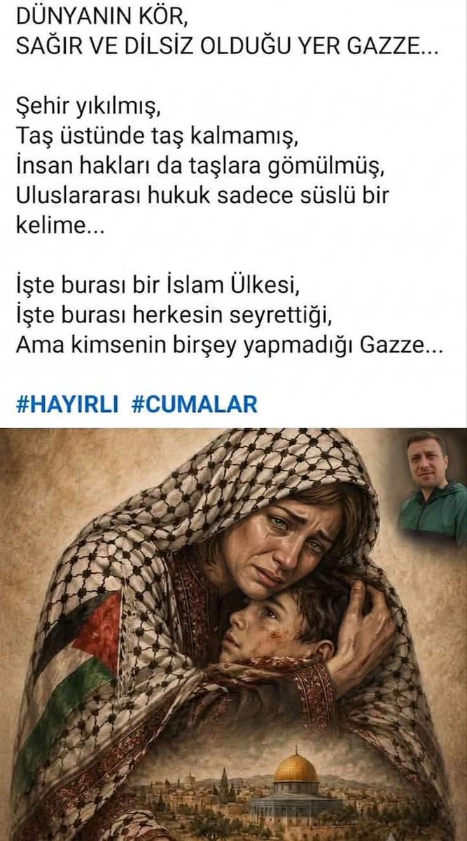 Muratbelgin3's tweet photo. https://t.co/VraaOU43Ih