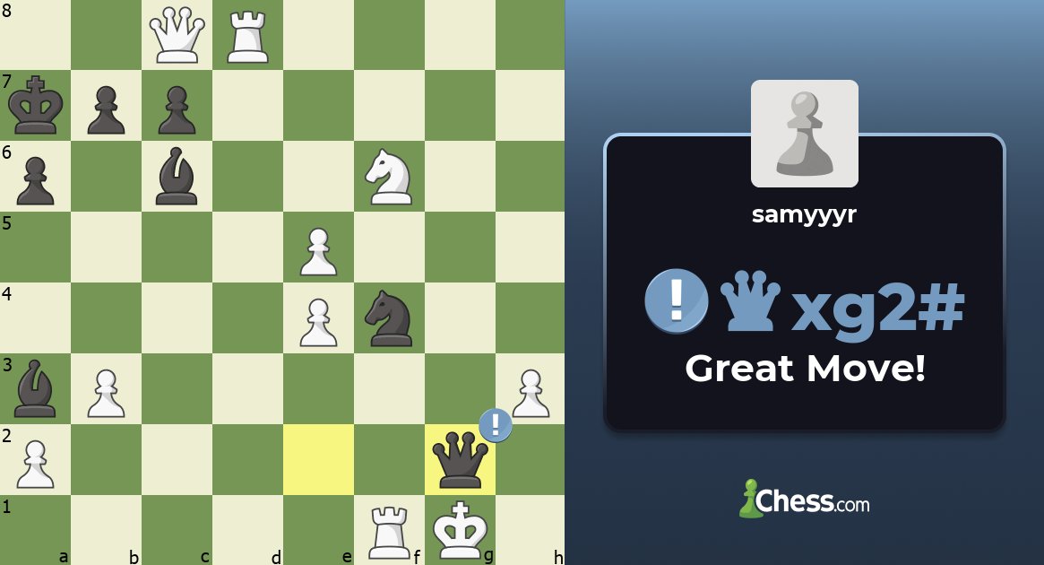 samytale's tweet photo. Check out this great move: https://t.co/Rt4RUNUvXO https://t.co/fiAf55mz3G