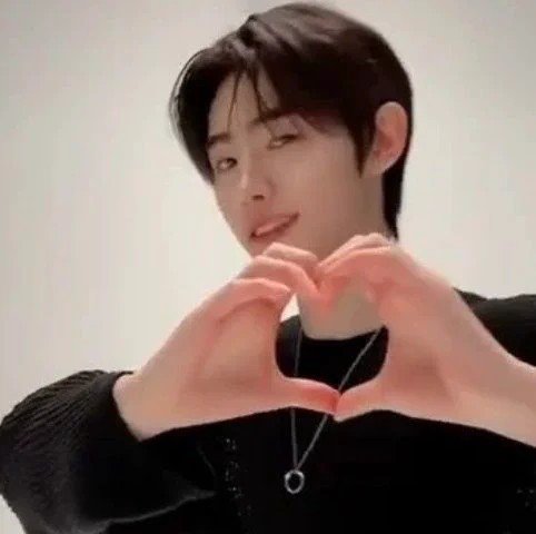 ❀.˚𐙚 ꭑᧉ︩︪ᥣᥣ𖦹ׁᥕ -Ꭵᩥs 𖹭 ɑძrііi ๑゚˛𓍊𓋼 tweet media