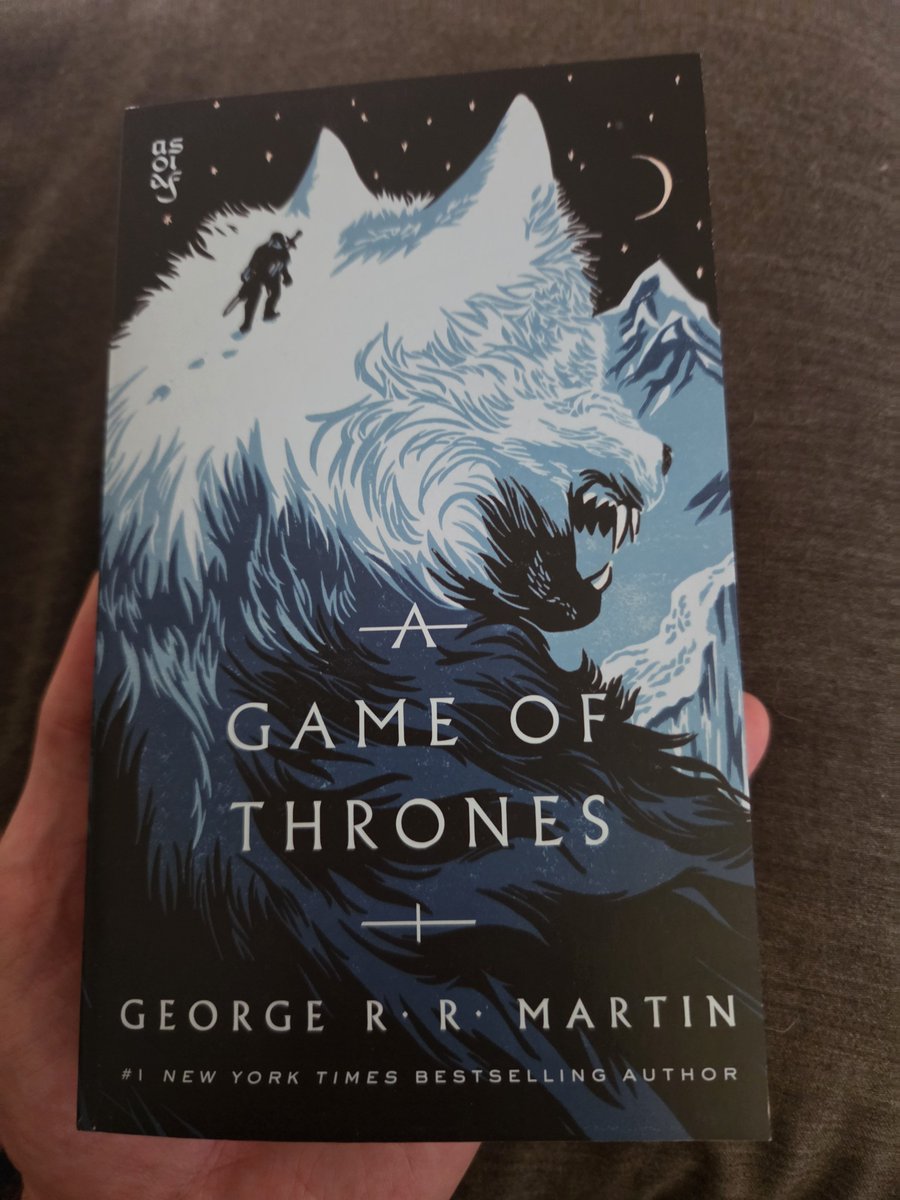 BearDownJS's tweet photo. Time for some reading. https://t.co/3TWK3lzzfi