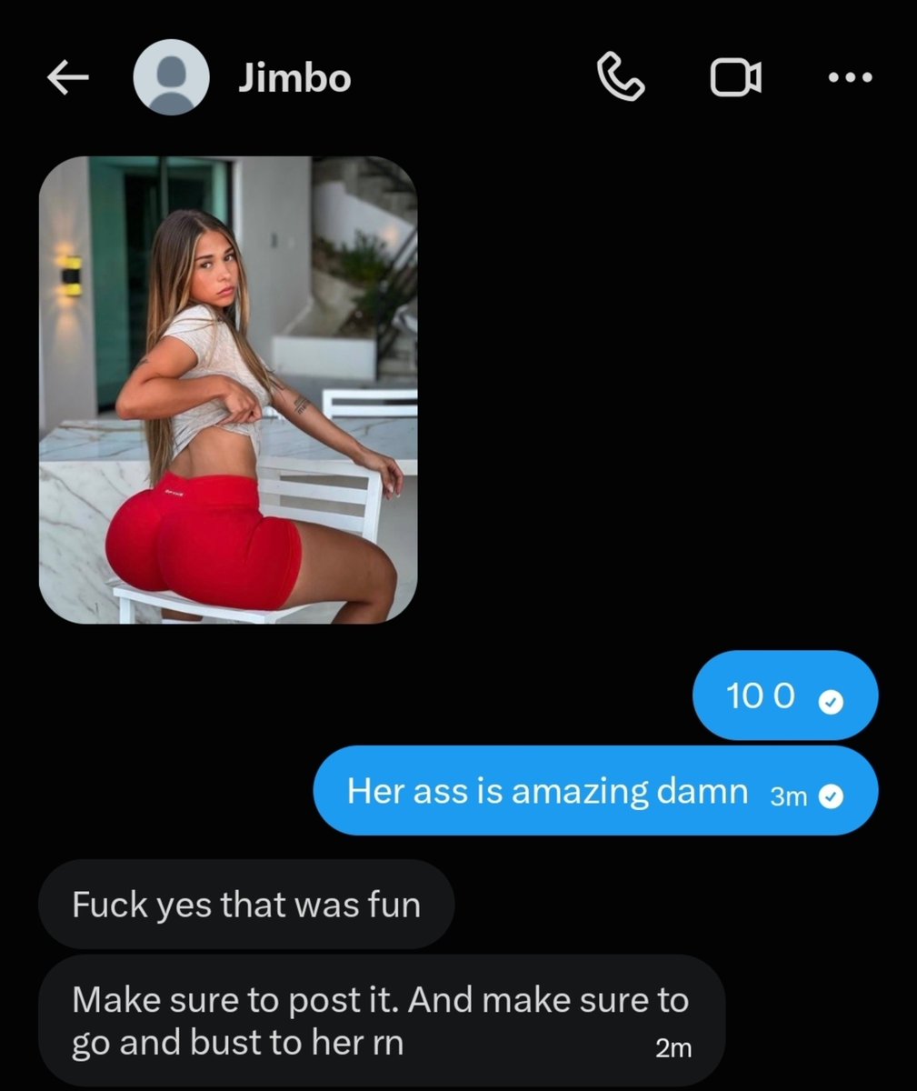 Jay273827's tweet photo. @Jimbobxjg abused me with Sophie's fat jiggly cheeks and i loved it so much. Atleast I got him down to low hp. Winfarm and use me for anyone~😵‍💫😵‍💫
#wankbattle #winfarm #wankchat #goon https://t.co/VAWlHv50Wu