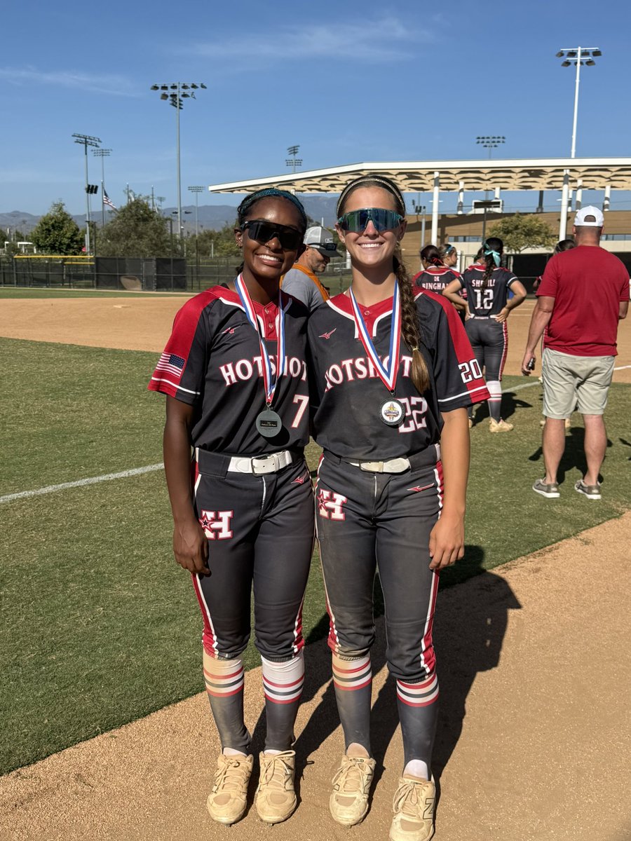 A_Fowler2028's tweet photo. Wrapped up PGF Nationals last week. Super proud of how we competed and finished in the top 5!!

@hotshotsnation @gjpalme @Coach_Twinn @kohs_softball @SoftballDown @NextPitch_SB https://t.co/LWUmoCAFsA