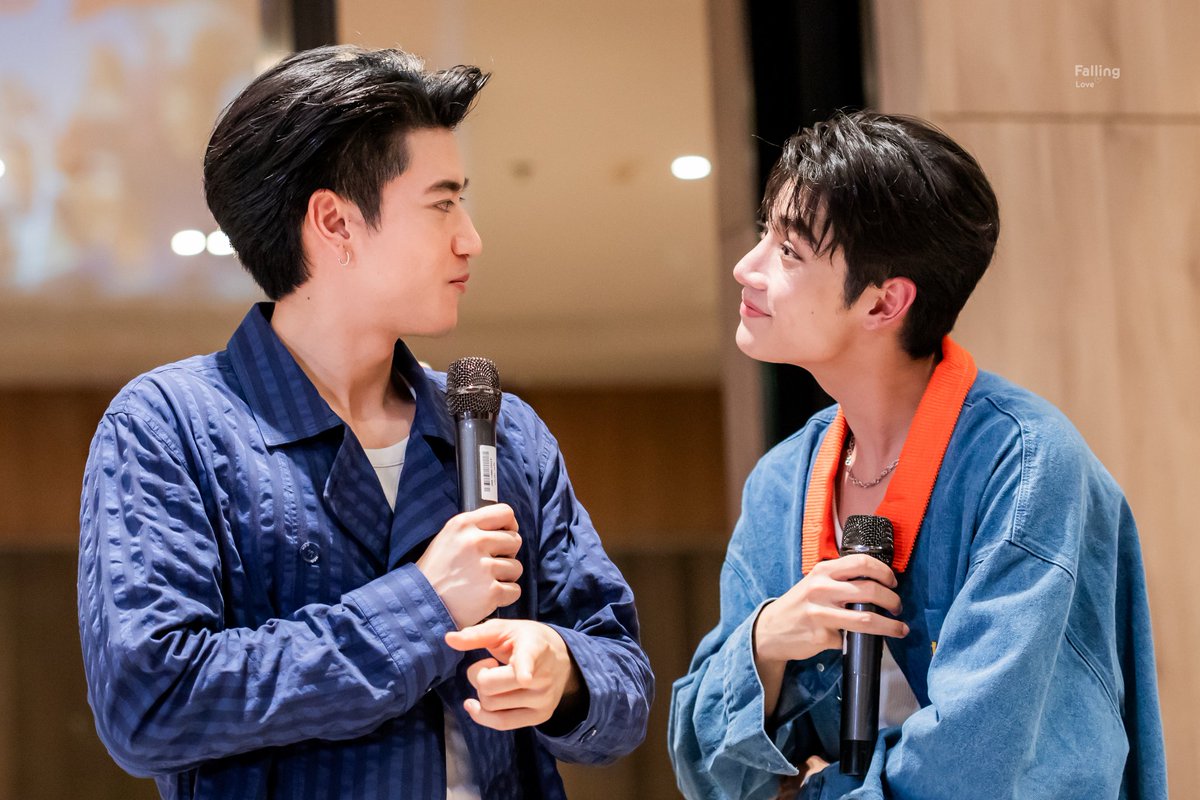 FallingLov3_'s tweet photo. 《20260730》

คนหล่อคนนั้นอะ ได้เติมแป๋วแบบ private มาก

EFM FANDOM WITH INNONGSA

#InnOngsaxFANDOMFANFIC
꒰ᐢ #innongsa  #อินองศา ᐢ꒱
@innjakkrasin @Ongsacelcius1 https://t.co/0wJtEiRhCm