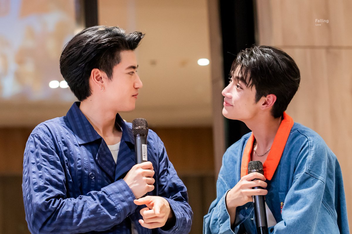 FallingLov3_'s tweet photo. 《20260730》

คนหล่อคนนั้นอะ ได้เติมแป๋วแบบ private มาก

EFM FANDOM WITH INNONGSA

#InnOngsaxFANDOMFANFIC
꒰ᐢ #innongsa  #อินองศา ᐢ꒱
@innjakkrasin @Ongsacelcius1 https://t.co/0wJtEiRhCm