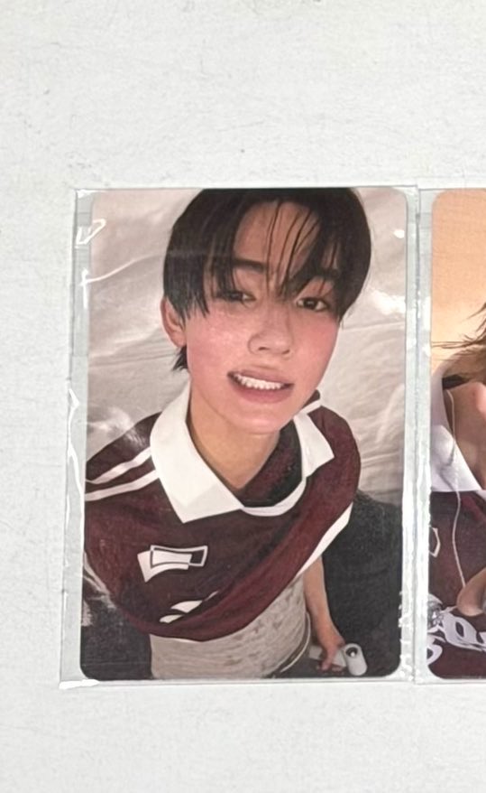 _Chuchups's tweet photo. wts wto want to operslot

Music korea lucky draw 3.0
- seonghyeon — 95k (dp 50k)

online
trusted go (secured)
Estimasi bersih INA

Cortis mukor https://t.co/XvAiKAT0XV