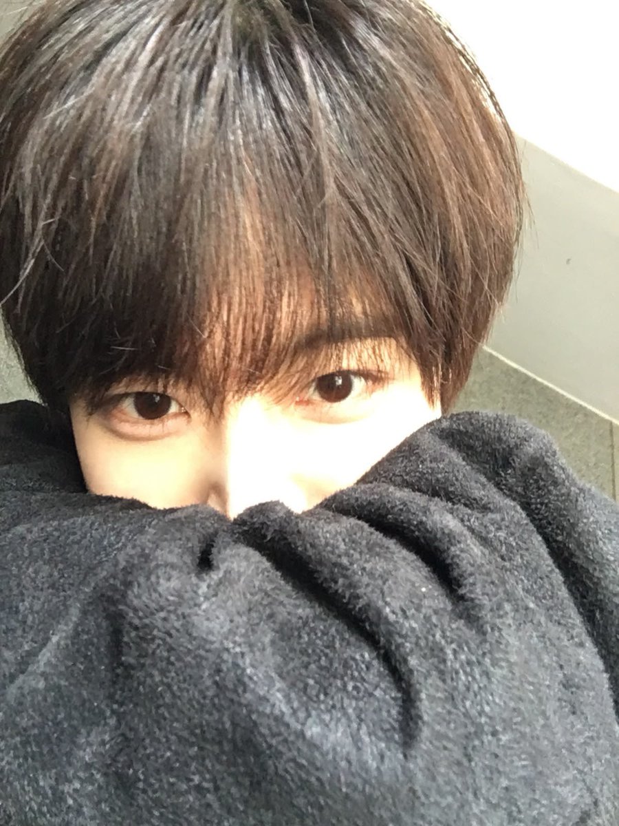 chewwingu's tweet photo. 고노출 장용훈 개.좋은거
온세상모든사람들이다알앗으면좋겟네 https://t.co/aHCLY0NZRq