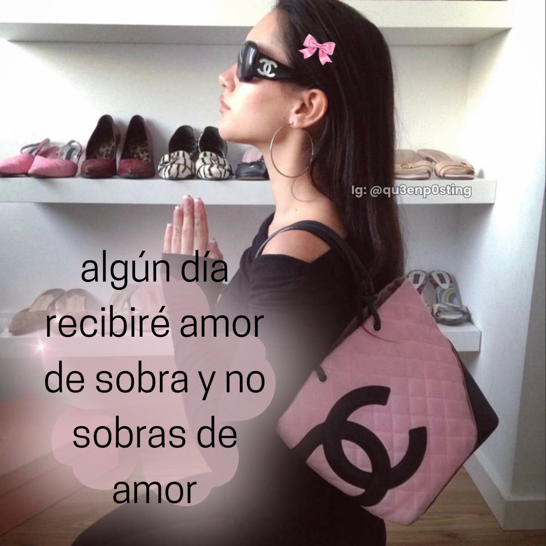 VeronicaWi94873's tweet photo. https://t.co/qzNAuOa3sn