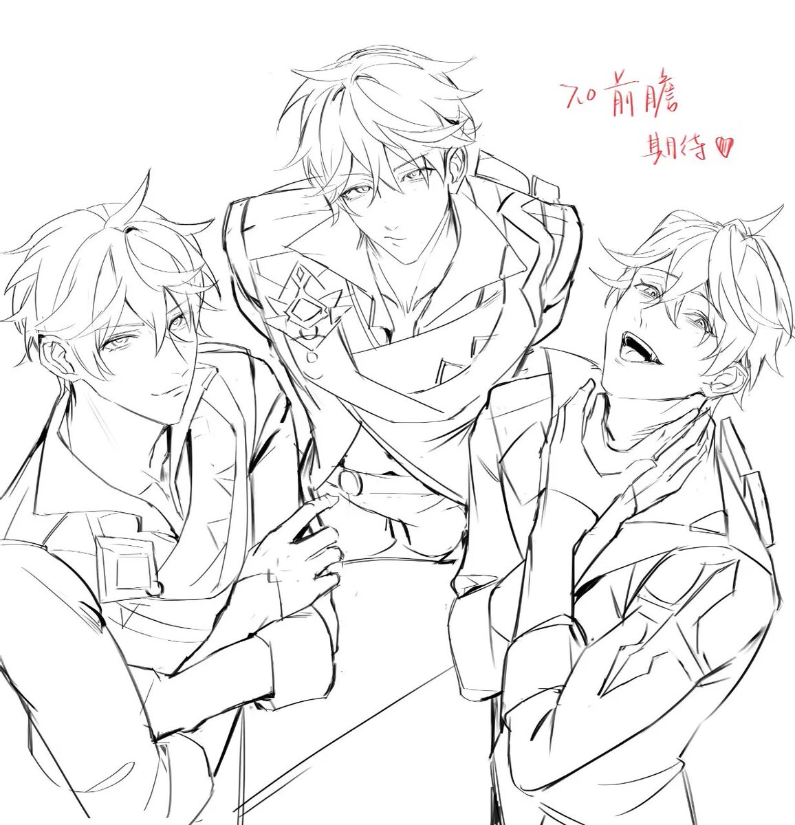 lessar30623600's tweet photo. https://t.co/pmB5t7hMaA