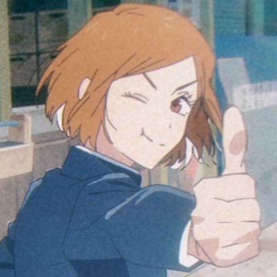 drivemulhollnd's tweet photo. #NewProfilePic hi guys #stillme #dontforget #please https://t.co/SDkwjgpPe6