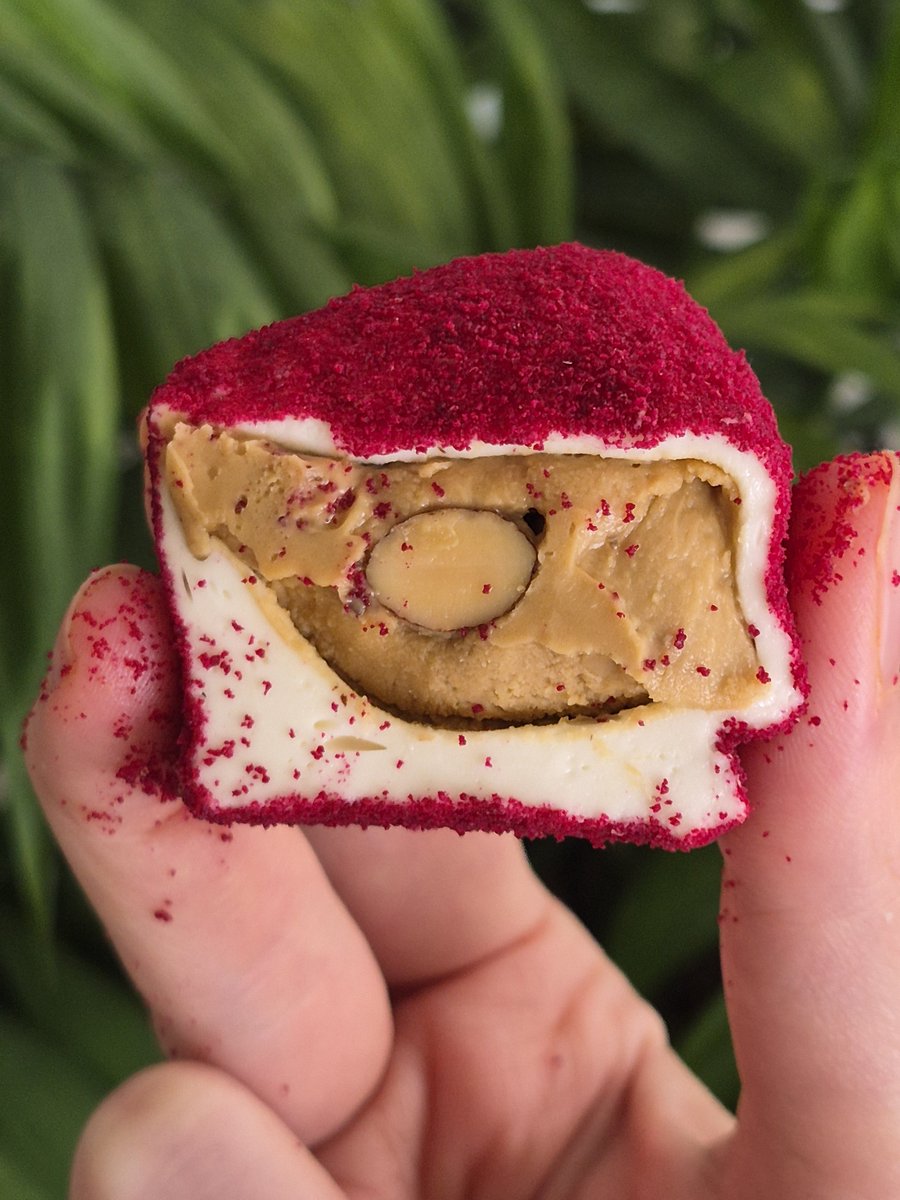 zei tweet media