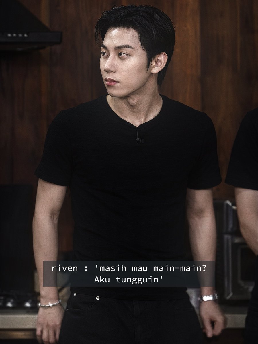 wruicx's tweet photo. our little secret
— a #rulnyul archives

// restricted access. https://t.co/xZkG9yhJRC