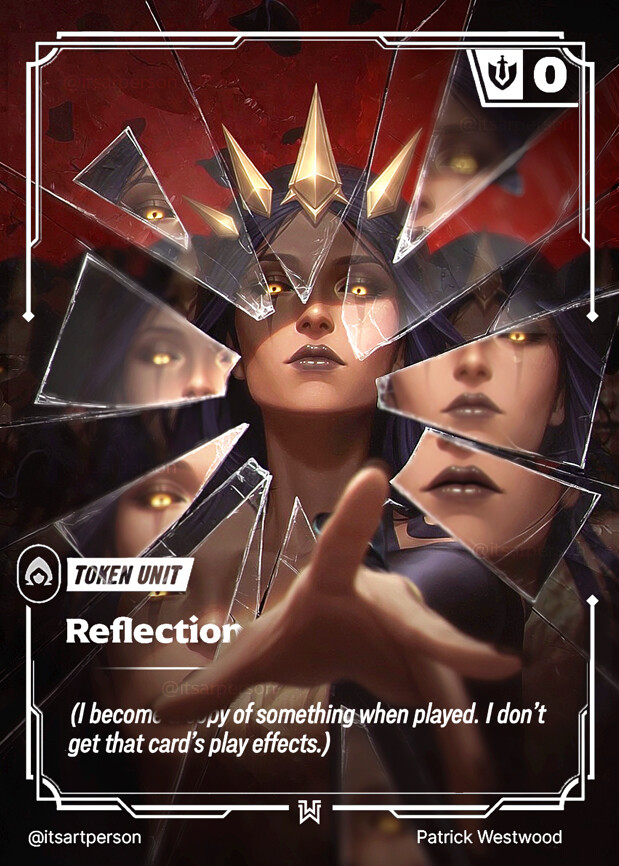 itsartperson's tweet photo. I need a pinned tweet with the 3 latest tokens to pin, so here it is https://t.co/YqZ7f6G1HZ