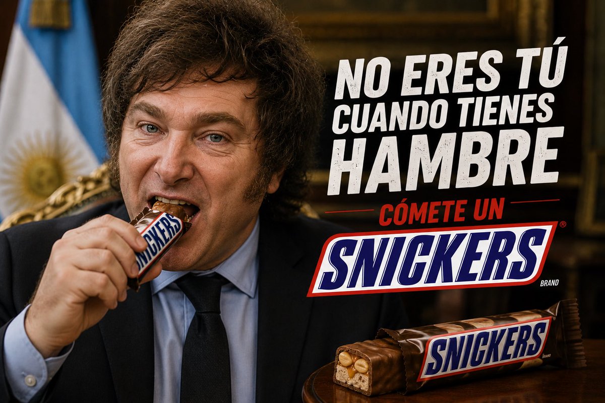 Oscar_0732's tweet photo. @OPRArgentina https://t.co/tMiy073J6j