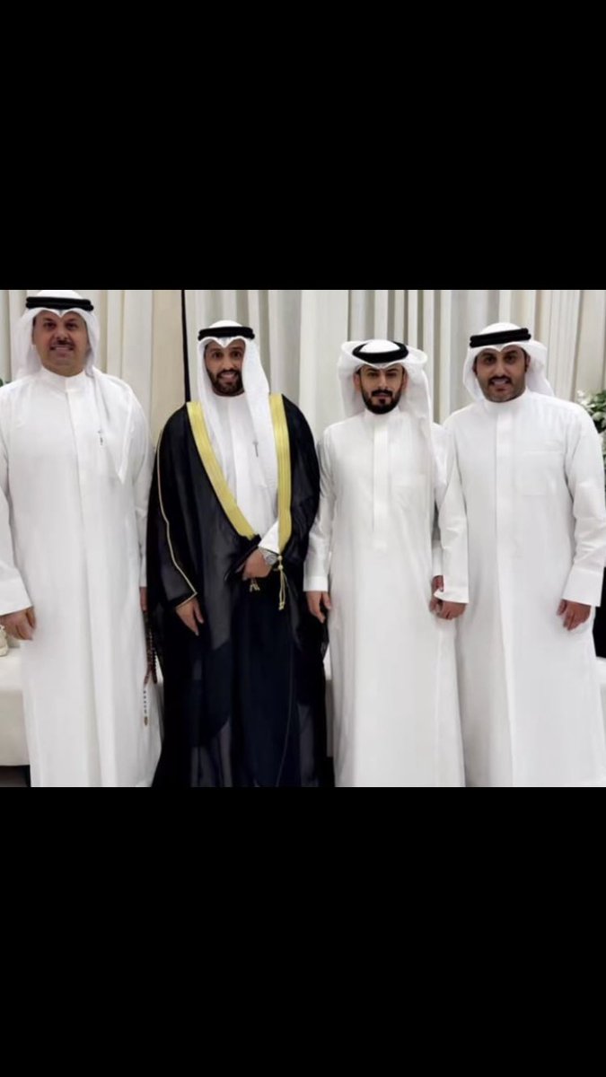 HrdaJmeshat's tweet photo. #من_طيب_روسكم_يالحردان

#من_طيب_روسكم_يالجميشات https://t.co/FPrBxwl806