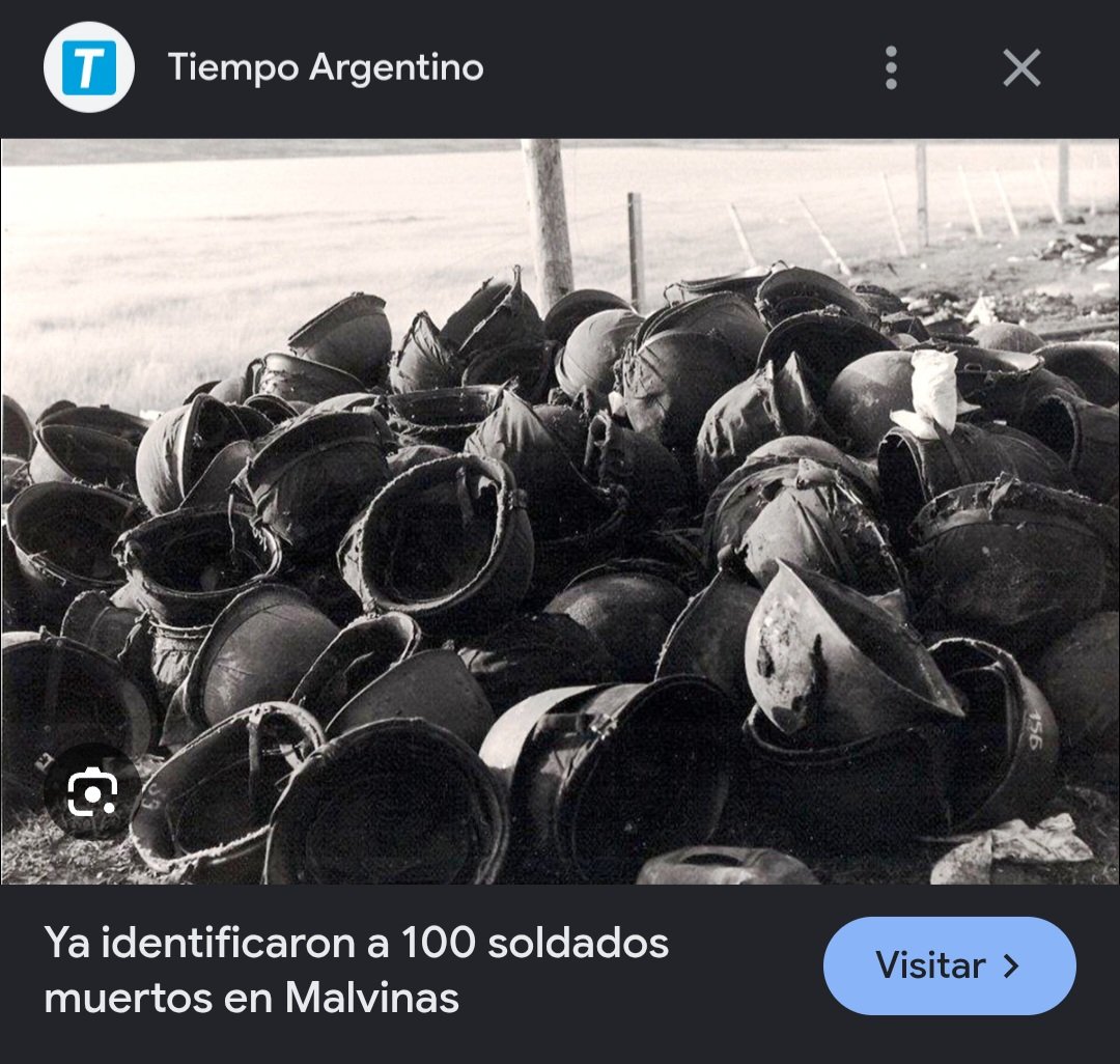 Calcomania45678's tweet photo. @AnxodeEspadas A mi me dan pena estos https://t.co/iDyB5vxUNq