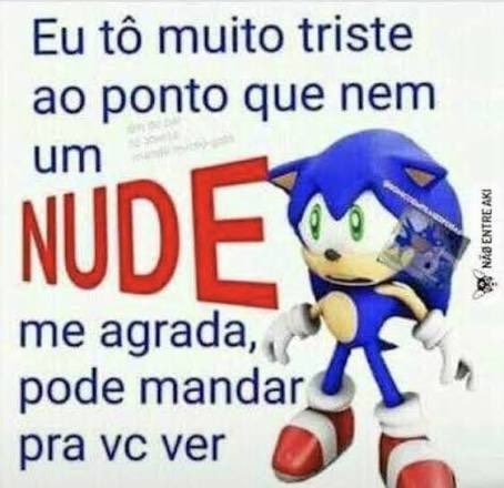 Magrinbranc's tweet photo. sim, pode mandar pra tirar a prova

#PINTOAWARDS
#PINTOAWARD
#PINTOSAWARDS
#PINTOSAWARD
#XOTAAWARDS
#BUNDASAWARDS
#BUNDAAWARDS
#PEITOAWARDS
#TROCONUDSㅤ
#XOTAAWARDS https://t.co/gYqFerHLNx