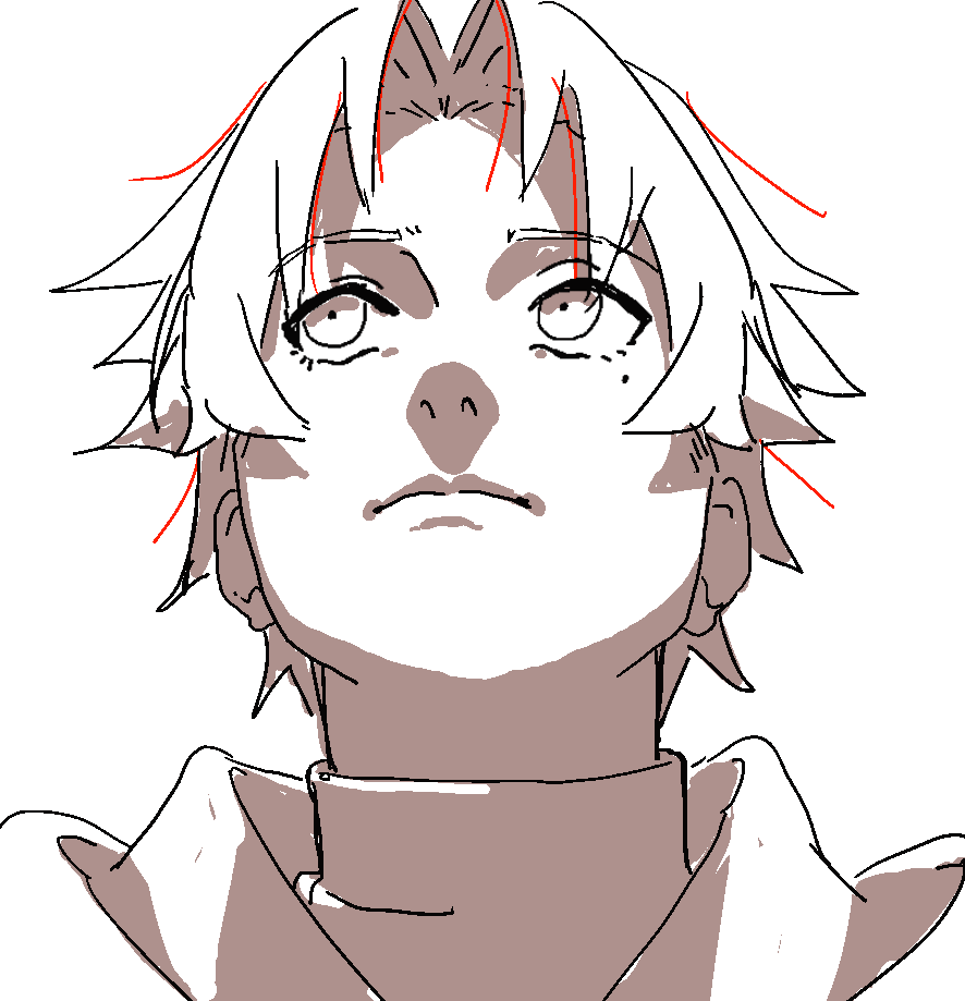 ritomizuno's tweet photo. https://t.co/yYulQ07M16
