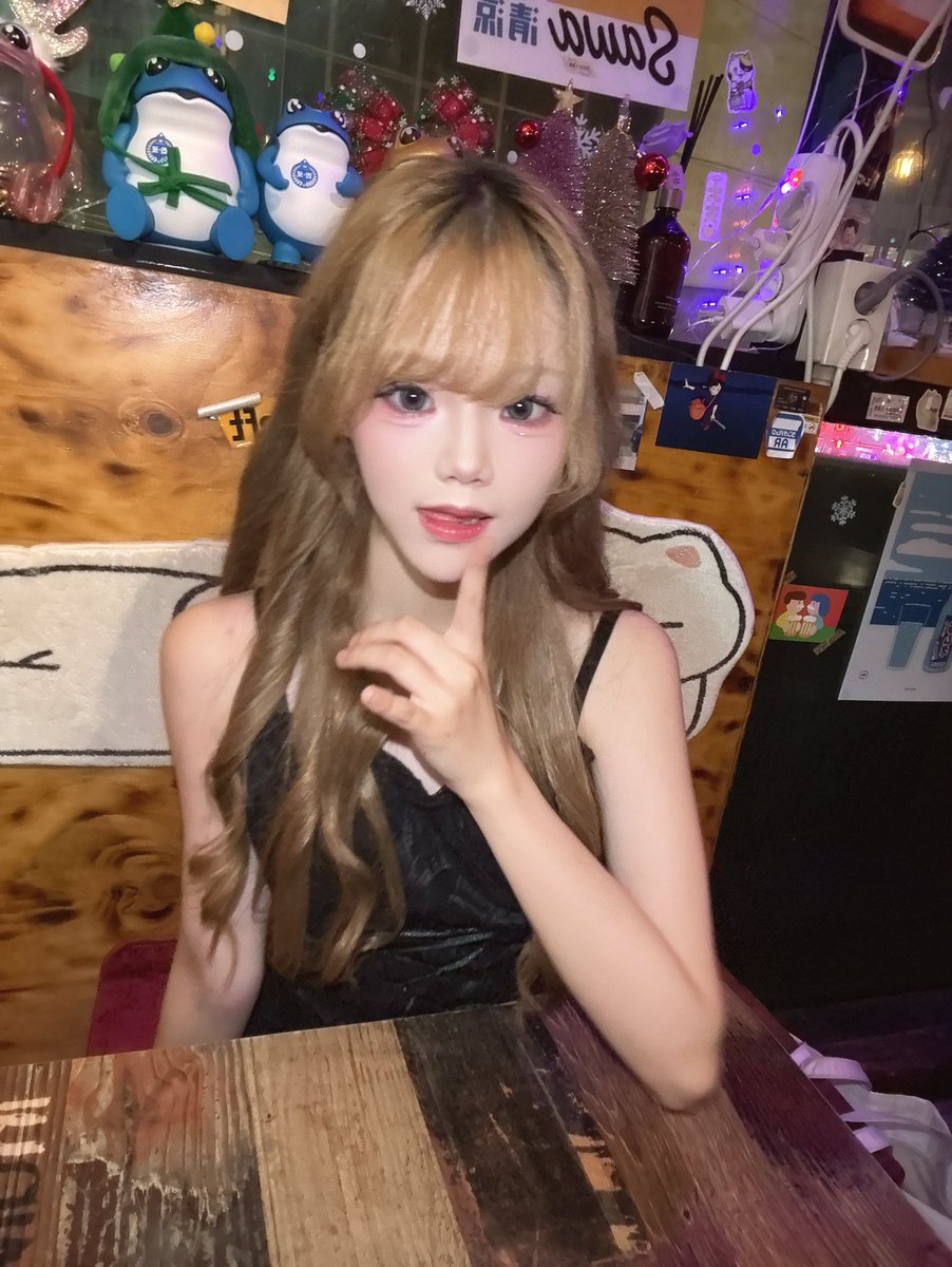 사나 サナ tweet media