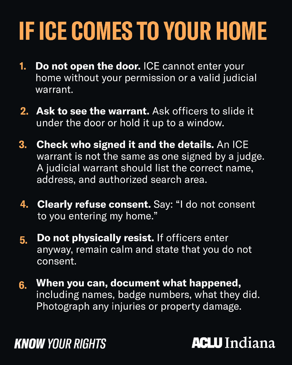 ACLU of Indiana tweet media