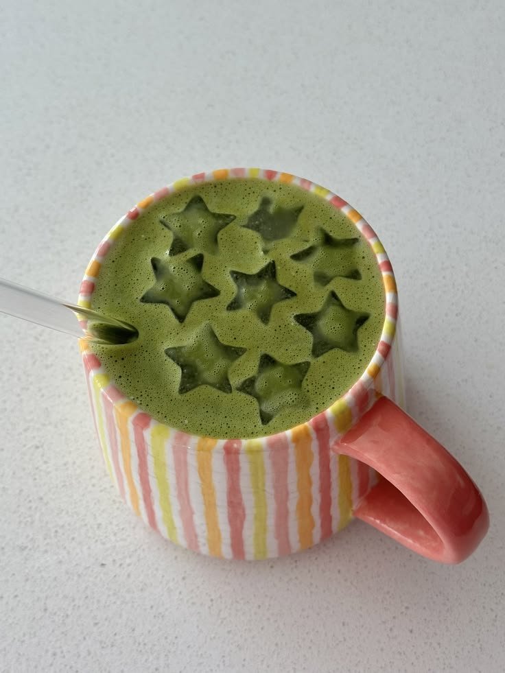 cozyycabin's tweet photo. coffee or matcha? https://t.co/pWl1hch3wx